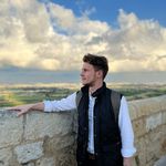 Patrick Huber - @patrick_huberr - Instagram