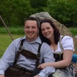 Patrick Huber - @patrick.huber.9210 - Instagram