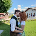 Patrick Huber - @patrick___huber - Instagram