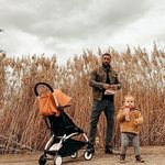 Patrick Huber - @passion4_2wheels - Instagram