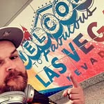Patrick Huber - @paddys_reisetagebuch - Instagram