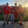 Patrick Huber - @patrick.huber29 - TikTok