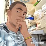 Hubert Patrick - Facebook