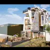 Hubert Patrick - @hubert.patrick - TikTok