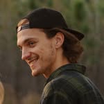 Pat ⚡️ - @patrick_hubert_ - Instagram