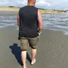 pat - @patrickhubert945 - TikTok