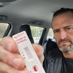 @pat_rickhubert - Instagram