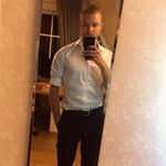 Patrick - @patrick.hubert - Instagram