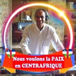 Patrick Hubert - @patrick.hubert.10 - Instagram