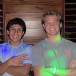 Patrick Hubert - @patrickhubert_ - Instagram