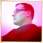 patrick_hubert - @patrick_hubert - Instagram