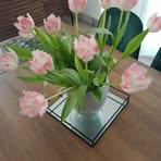 Patrick Hubert - Facebook
