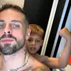patrick hubert - @patrickhubert2020 - TikTok