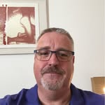 Patrick Hubert - @nantes80 - Instagram