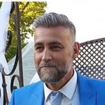 Patrick Hubert - @patrick.hubert2 - Instagram