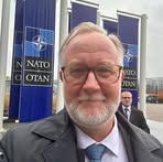 Patrick Hubert - Facebook