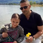 patrick Hubert - @patrickhubert68 - Instagram