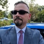 Patrick Hubert - @ptrckhbrt - Instagram