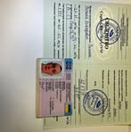 Patrick Hubert - Facebook