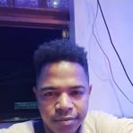 Patrick Hubert - Facebook