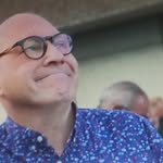 Patrick Hubert - @patrickhubert25 - Instagram