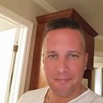 Patrick Hubert - @patrickhubert3835 - Instagram