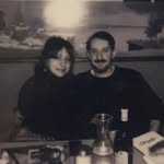 Patrick Hubert - @_pathory_ - Instagram