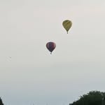 Patrick Hubert - @patrick.hubert.7165331 - Instagram