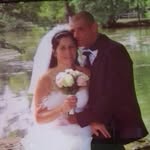 Patrick Hubert - @patrick.hubert.524 - Instagram