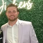 Patrick Hubert - @patrick_hubert3 - Instagram