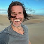 Patrick Hubert - @pat.rickhubert - Instagram