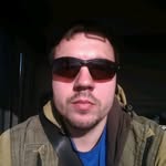 Patrick Hubert - @patrickhub12 - Instagram