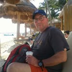 Patrick Hubert - @patrick.hubert.73 - Instagram