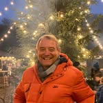 Patrick Hubert - @patrick.hubert.0459 - Instagram
