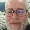 Patrick Hubert - @patrickhubert - TikTok