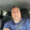 Patrick Hubert - @patrick.hubert2 - TikTok
