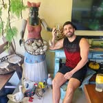 Patrick Hubert - @patrickhubert2 - Instagram