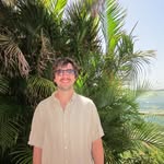 Patrick Hubert - @patrick.hubertt - Instagram