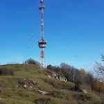 Patrick Hubert - @patrick.hubert.7503 - Instagram