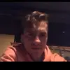 patrick_hubert_ - @patrick_hubert_ - TikTok