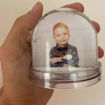 Patrick Hubert Morales - @patrick.hubert.morales01 - Instagram