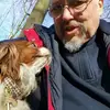 Patrick Hubert Van Cappellen - @patrickhubertvc - TikTok