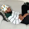 Patrick St Hubert - @patrick.st.hubert - TikTok