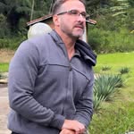 @patrickhubert64 - Instagram