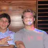 patrickhubert9 - @patrickhubert9 - TikTok