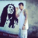 huck burgos - @patrickhuck27 - Instagram