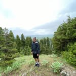 Nathan Patrick Huck - @huckabee100 - Instagram
