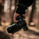 @patrick.hucke - Instagram