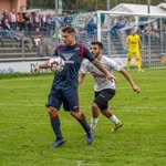 patrick - @patrick_huckle22 - Instagram