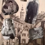 Patrick Huck - @jacquy100756 - Instagram